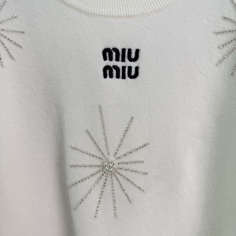 MIU MIU